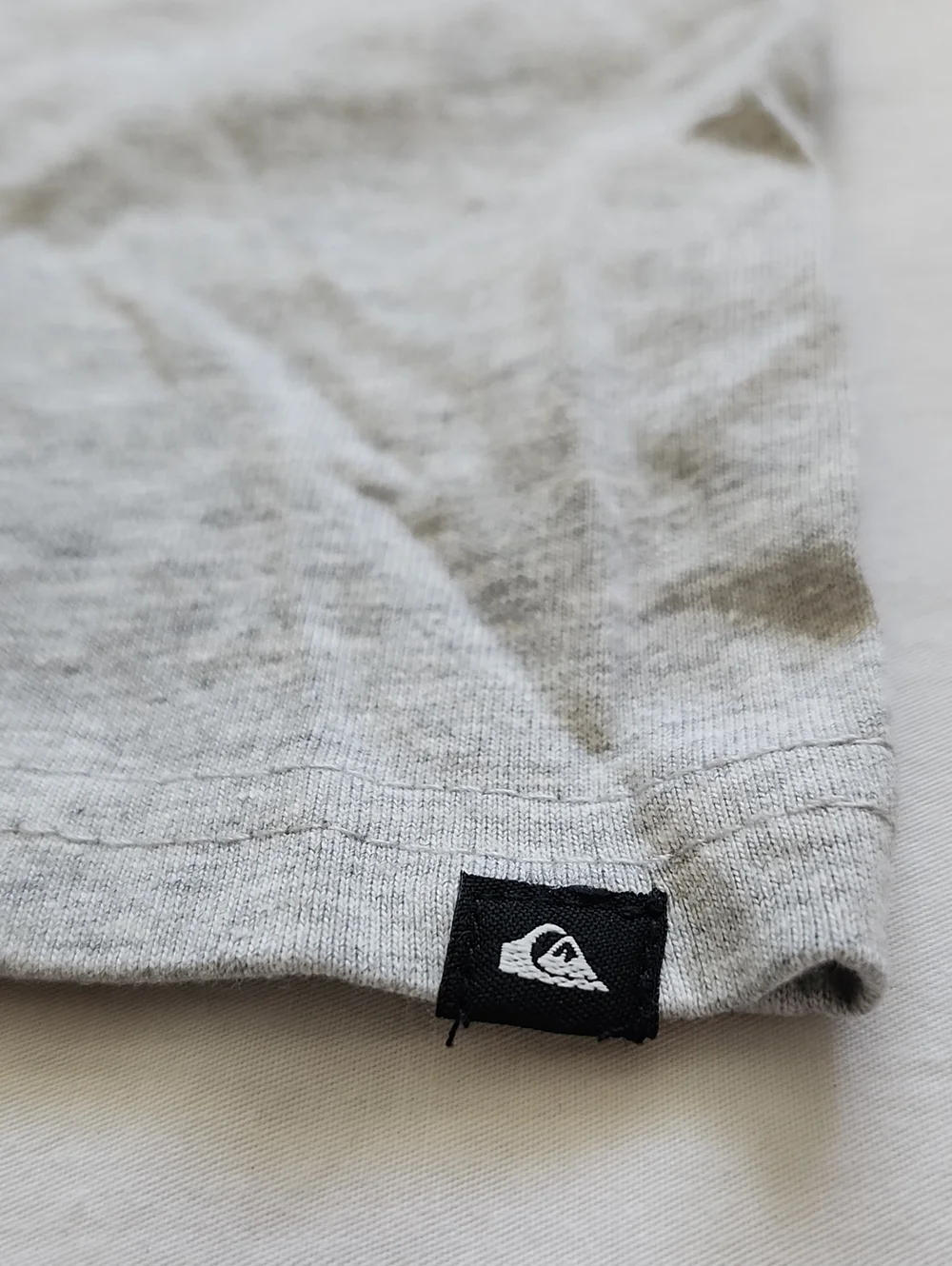 NWT Quiksilver Kids Boys 2-Piece Graphic Tank & Shorts Set Size 5